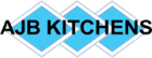 AJB Kitchens Logo